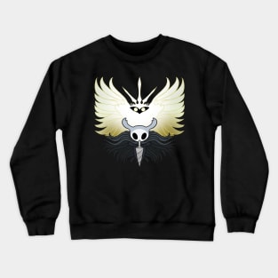 Dying Light Crewneck Sweatshirt